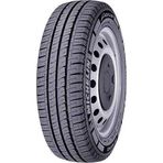 Michelin Agilis 3 215/65 R16c 109/107T Yaz Lastiği 2026