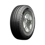 Michelin Agilis 3 215/65R15C 104/102T Hafif Ticari Yaz Lastiği 2026