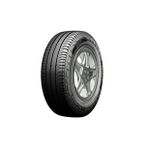Michelin Agilis 3 235/65R16C 121/119R Hafif Ticari Yaz Lastiği (Üretim Yılı:2026)