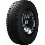 Michelin Agilis Crossclimate 215/65R15C 104/102T - 2023