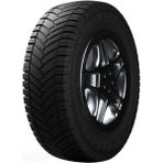 Michelin Agilis CrossClimate 215/65R15C 104/102T - 2024}