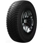 Michelin Agilis CrossClimate 235/65R16C 115/113R - 2024}