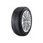Michelin Agilis CrossClimate 235/65R16C 115/113R Hafif Ticari 4 Mevsim Lastiği (Üretim Yılı:2026)