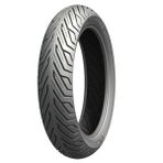 Michelin City Grip 2 110/70-16 ve 150/70-14 Motosiklet Takım Lastiği (4Mevsim) (Üretim Tarihi Danış)