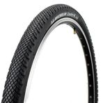 Michelin Country Rock 27.5x1.75 Telli Dış Lastik