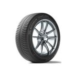 Michelin Crossclimate+ 175/65R14 86H Xl ( Yıl: 2025 )
