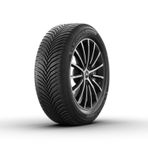 Michelin Crossclimate 2 185/60R15 84H (4 Mevsim)