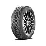 Michelin CrossClimate 2 195/60R15 88H ( Yıl: 2024 )