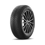 Michelin Crossclimate 2 205/55R19 97v XL Dört Mevsim Lastiği 2026