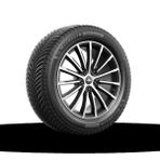 Michelin Crossclimate 2 205/55R19 97V Xl