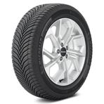 Michelin CrossClimate 2 225/50R17 98Y XL Yaz Lastiği