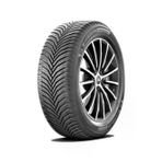 Michelin Crossclimate 2 245/45R18 100Y Xl ( Yıl: 2025 )
