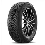 Michelin CrossClimate 2 255/40 R20 101V Dört Mevsim Lastiği