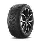 Michelin Crossclimate 2 Suv 235/60R18 103V 4 Mevsim Lastiği (Üretim Tarihi: 2026)