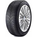 Michelin CrossClimate 2 SUV 265/45R20 108Y XL Yaz Lastiği