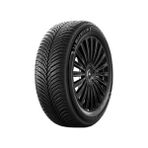 Michelin Crossclimate 3 215/50 R17 95W Xl 4 Mevsim Lastik - 2026