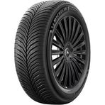 Michelin Crossclimate 3 215/50R17 95W Xl Otomobil 4 Mevsim Lastiği (Üretim Yılı: 2025)