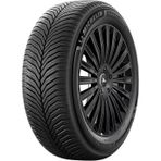 Michelin Crossclimate 3 225/50R17 94W M+S 3Pmsf Otomobil 4 Mevsim Lastiği (Üretim Yılı: 2026)
