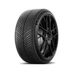 Michelin Crossclimate 3 Sport 235/35r19 91y XL M+s 3pmsf Dört Mevsim Lastiği 2026