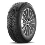 Michelin CrossClimate Plus 185/60R14 86H XL Dört Mevsim Lastiği