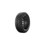 Michelin Dört Mevsim 205/55 R16 91H Crossclimate 3 Oto Lastiği Binek Araçlar İçin Enerji Sınıfı C - 2025