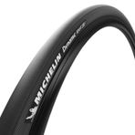 Michelin Dynamic Sport 700X28 Yol Yarış Bisiklet Dış Lastik