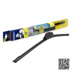 Michelin Easyclip MC8675 75 cm 1 Adet Universal Muz Tipi Silecek