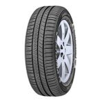 Michelin Energy Saver+ 185/60R14 82H GRNX