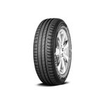 Michelin Energy Saver 205/55R16 91H MO (Yaz) (2025)