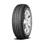 Michelin Energy Saver MO 205/55R16 91H Yaz Lastiği (2024)