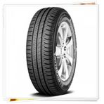 Michelin Energy Saver Plus 185/65 R14 86T Yaz Lastiği - 2023