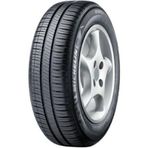 Michelin Energy XM2 185/60 R14 82H Yaz Lastiği