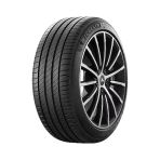 Michelin Eprimacy 205/55R19 97H Yaz Lastiği 2024