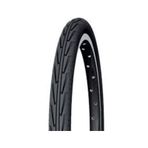 Michelin Katkanır Bisiklet Dış Lastik 20 1.75, 44-406 Cıty