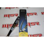 Mıchelın Kayış Suzukı An125 18.9 760