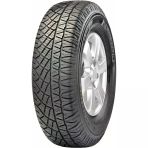Michelin Latitude Cross 265/70 R16 112H Yaz Lastiği 2026