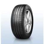 Michelin Latitude Sport 255/55R18 109Y XL N1 Yaz Lastiği