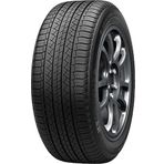 Michelin Latitude Tour HP 235/55R19 101V N0 Yaz Lastiği