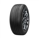 Michelin Latitude Tour Hp 255/55 R19 111W Xl Jlr Yaz Lastiği - 2024