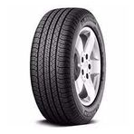 Michelin Latitude Tour HP 265/45R20 104V N0 Yaz Lastiği