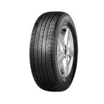 Michelin Latitude Tour HP JLR 265/45R21 104W Yaz Lastiği