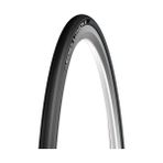 Michelin Lithion 2 700x23 Katlanır Dış Lastik Siyah - Gri
