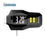 Michelin MC12293 99PSI Dijital Lastik Basınç ve Derinlik Ölçer