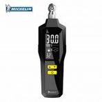 Michelin MC12295 99 PSI Dijital Lastik Basınç Ölçer