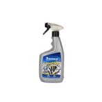 Michelin MC31371 650 ml Lastik Parlatıcı Koruyucu Yenileyici Sprey