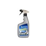 Michelin MC31395 650 ml Cam Temizleyici Köpük Sprey