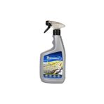 Michelin MC31401 650 ml Böcek-Sivrisinek Temizleme Spreyi