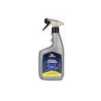 Michelin MC31418 650 ml Jant Temizleyici Sprey