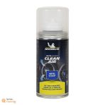 Michelin MC31449 150 ml Klima Temizleyici Sprey