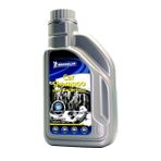 Michelin MC31456 1 lt Portakal Kokulu Süper Konsantre Oto Şampuanı